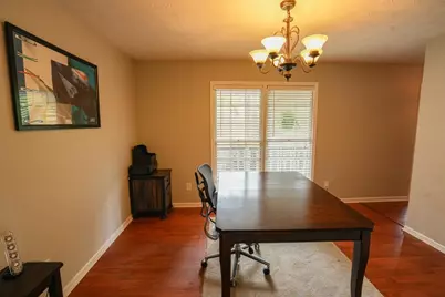 4251 Joshua Way, Kennesaw, GA 30144 - Photo 14