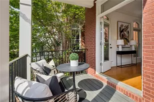 849 Inman Vlg Pkwy NE, Atlanta, GA 30307 - Photo 26