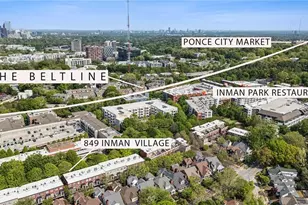 849 Inman Vlg Pkwy NE, Atlanta, GA 30307 - Photo 46