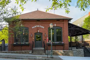 849 Inman Vlg Pkwy NE, Atlanta, GA 30307 - Photo 50