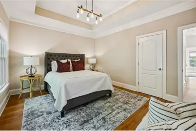 849 Inman Village Parkway NE, Atlanta, GA 30307 - Photo 38