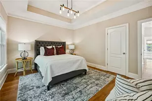 849 Inman Vlg Pkwy NE, Atlanta, GA 30307 - Photo 38