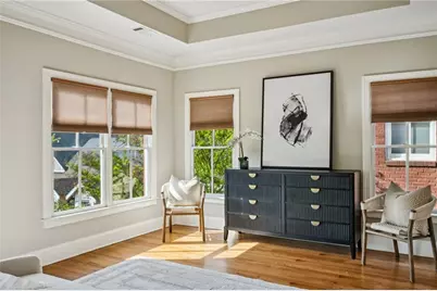 849 Inman Village Parkway NE, Atlanta, GA 30307 - Photo 30