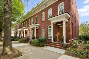 849 Inman Vlg Pkwy NE, Atlanta, GA 30307 - Photo 2