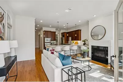 849 Inman Village Parkway NE, Atlanta, GA 30307 - Photo 24