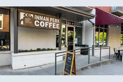 849 Inman Village Parkway NE, Atlanta, GA 30307 - Photo 52