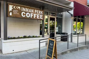 849 Inman Vlg Pkwy NE, Atlanta, GA 30307 - Photo 52