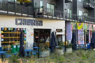 849 Inman Vlg Pkwy NE, Atlanta, GA 30307 - Photo 48