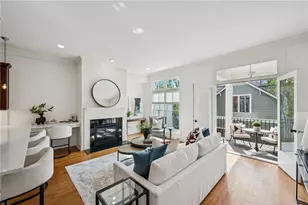 849 Inman Vlg Pkwy NE, Atlanta, GA 30307 - Photo 20