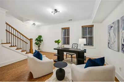 849 Inman Village Parkway NE, Atlanta, GA 30307 - Photo 42