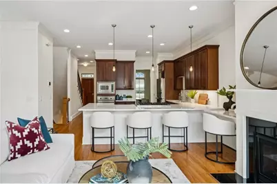 849 Inman Village Parkway NE, Atlanta, GA 30307 - Photo 16