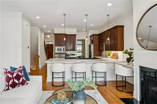 849 Inman Vlg Pkwy NE, Atlanta, GA 30307 - Photo 16