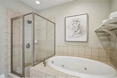 849 Inman Village Parkway NE, Atlanta, GA 30307 - Photo 32