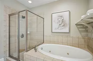 849 Inman Vlg Pkwy NE, Atlanta, GA 30307 - Photo 32