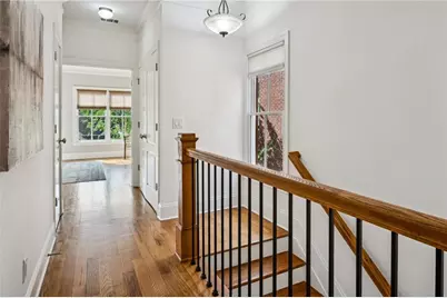 849 Inman Village Parkway NE, Atlanta, GA 30307 - Photo 36