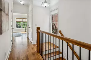 849 Inman Vlg Pkwy NE, Atlanta, GA 30307 - Photo 36