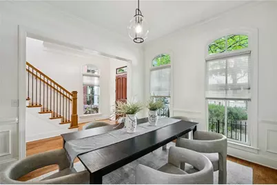 849 Inman Village Parkway NE, Atlanta, GA 30307 - Photo 8