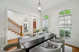 849 Inman Vlg Pkwy NE, Atlanta, GA 30307 - Photo 8