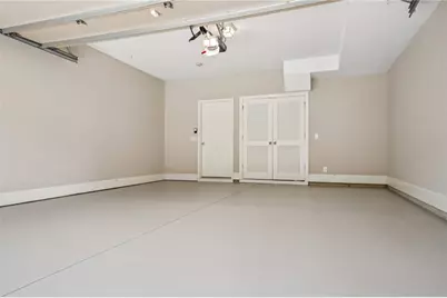 849 Inman Village Parkway NE, Atlanta, GA 30307 - Photo 44