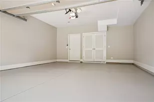 849 Inman Vlg Pkwy NE, Atlanta, GA 30307 - Photo 44