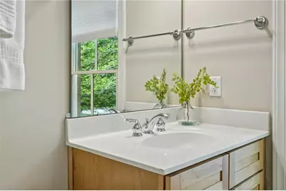 849 Inman Village Parkway NE, Atlanta, GA 30307 - Photo 40