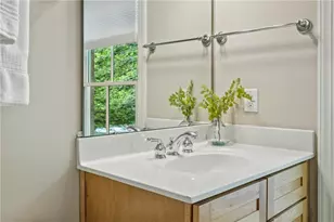 849 Inman Vlg Pkwy NE, Atlanta, GA 30307 - Photo 40