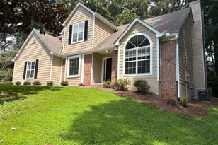 3404 Bodiford Path, Powder Springs, GA 30127 - Photo 2