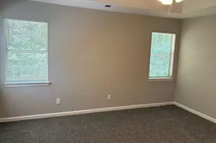 3404 Bodiford Path, Powder Springs, GA 30127 - Photo 8