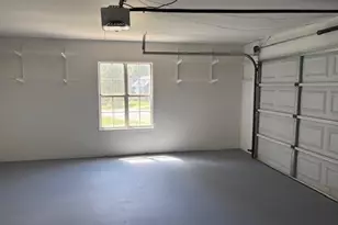 3404 Bodiford Path, Powder Springs, GA 30127 - Photo 20