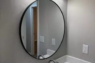 3404 Bodiford Path, Powder Springs, GA 30127 - Photo 14