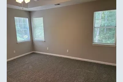 3404 Bodiford Path, Powder Springs, GA 30127 - Photo 12