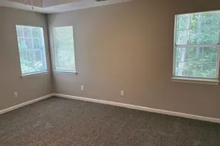 3404 Bodiford Path, Powder Springs, GA 30127 - Photo 12