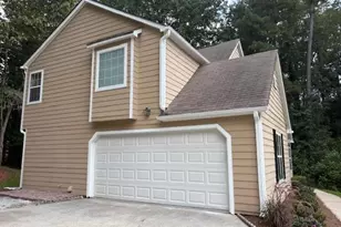 3404 Bodiford Path, Powder Springs, GA 30127 - Photo 4