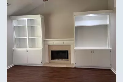 3404 Bodiford Path, Powder Springs, GA 30127 - Photo 30