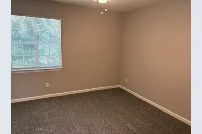 3404 Bodiford Path, Powder Springs, GA 30127 - Photo 18