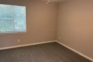 3404 Bodiford Path, Powder Springs, GA 30127 - Photo 18
