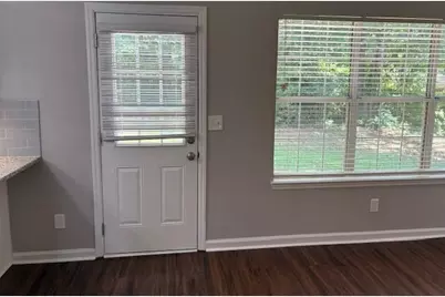 3404 Bodiford Path, Powder Springs, GA 30127 - Photo 28