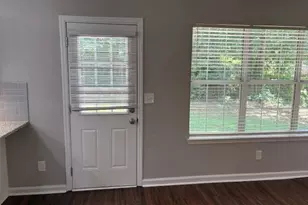 3404 Bodiford Path, Powder Springs, GA 30127 - Photo 28