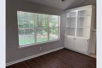 3404 Bodiford Path, Powder Springs, GA 30127 - Photo 32