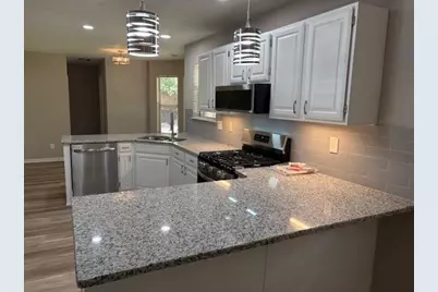 3404 Bodiford Path, Powder Springs, GA 30127 - Photo 30