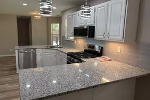 3404 Bodiford Path, Powder Springs, GA 30127 - Photo 30
