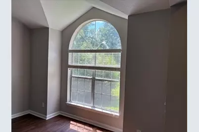 3404 Bodiford Path, Powder Springs, GA 30127 - Photo 40