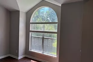 3404 Bodiford Path, Powder Springs, GA 30127 - Photo 40