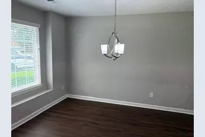 3404 Bodiford Path, Powder Springs, GA 30127 - Photo 36