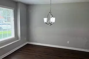 3404 Bodiford Path, Powder Springs, GA 30127 - Photo 36