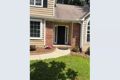 3404 Bodiford Path, Powder Springs, GA 30127 - Photo 6