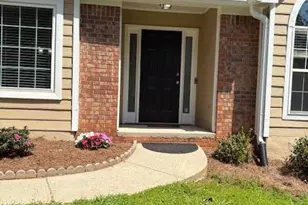 3404 Bodiford Path, Powder Springs, GA 30127 - Photo 6