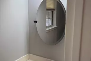 3404 Bodiford Path, Powder Springs, GA 30127 - Photo 22