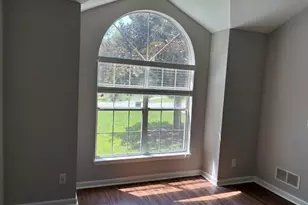 3404 Bodiford Path, Powder Springs, GA 30127 - Photo 38