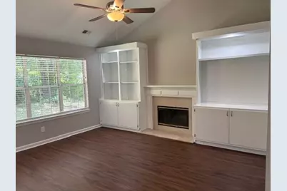 3404 Bodiford Path, Powder Springs, GA 30127 - Photo 32